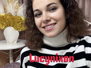 Lucynixon