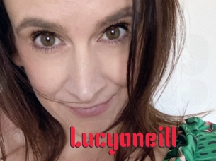 Lucyoneill