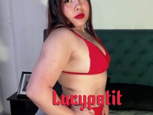 Lucypetit