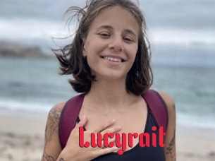 Lucyrait