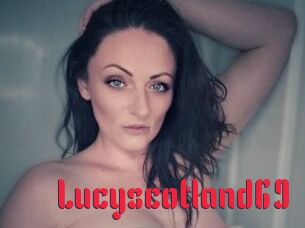 Lucyscotland69