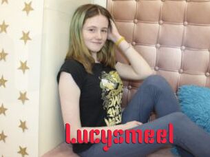 Lucysmeel