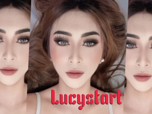 Lucystart