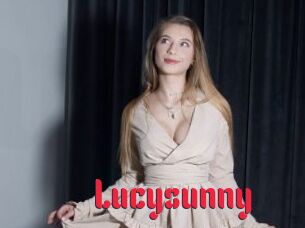 Lucysunny