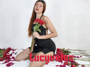Lucyvelez