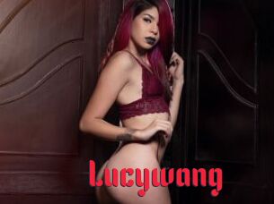 Lucywang