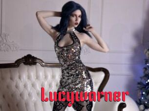 Lucywarner