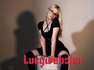 Lucywebster