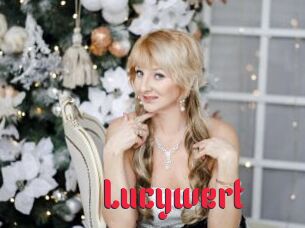 Lucywert