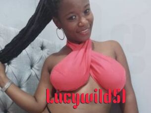 Lucywild51