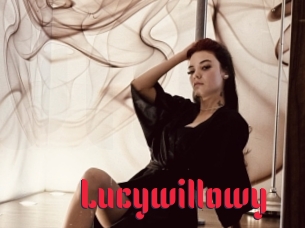 Lucywillowy