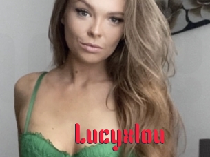 Lucyxlou