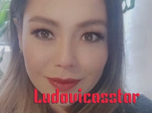 Ludovicasstar