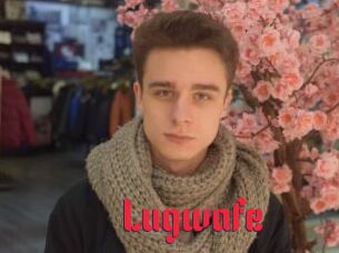 Lugwafe