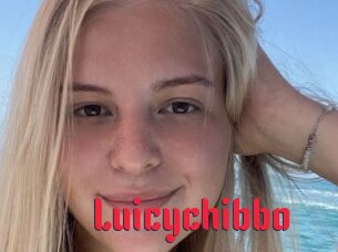 Luicychibbo