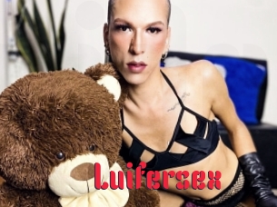 luifersex Video Extrait