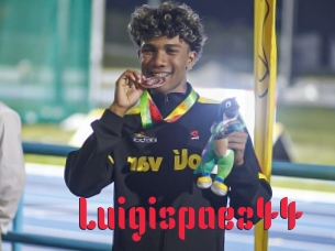 Luigispaez44