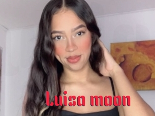 Luisa_moon