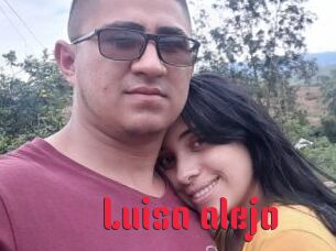 Luisa_alejo