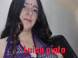 Luisa_pinto