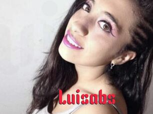 Luisabs