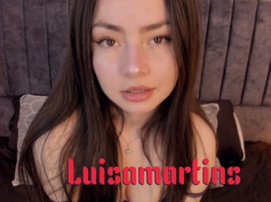 Luisamartins