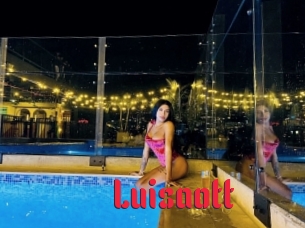 luisaott Video Extrait