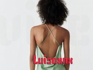 Luisaxnx
