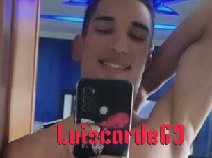 Luiscarde69