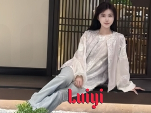Luiyi
