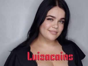 Luizacains