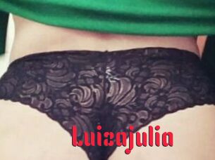 Luizajulia