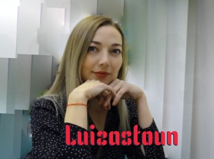 Luizastoun