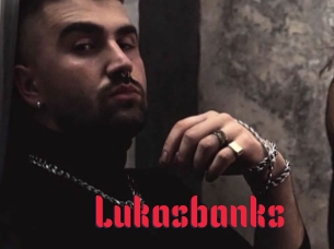 Lukasbanks