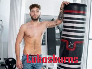 Lukasburns