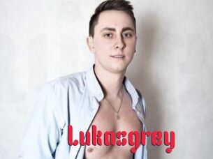 Lukasgrey
