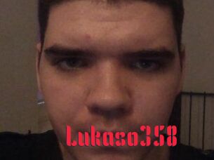 Lukaso358
