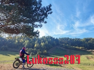 Lukasss207