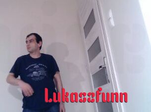 Lukaszfunn