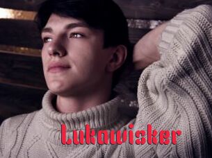 Lukawisker
