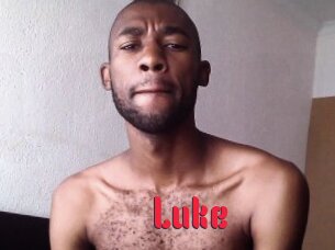 Luke