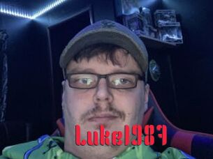 Luke1987