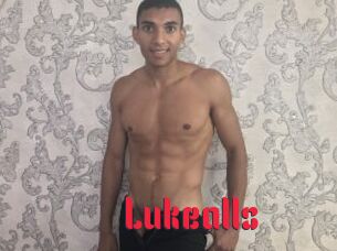 Lukealls