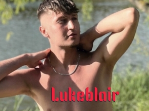 lukeblair Video Extrait