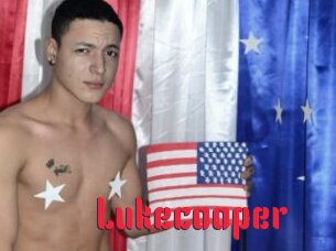 lukecooper Video Extrait