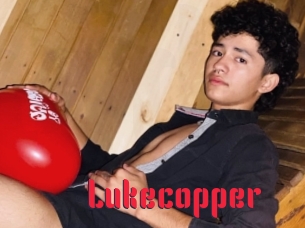 Lukecopper