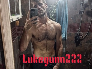 lukegunn222 Video Extrait