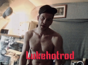 Lukehotrod