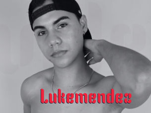 Lukemendez