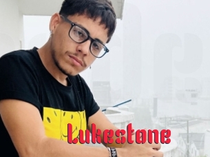 Lukestone